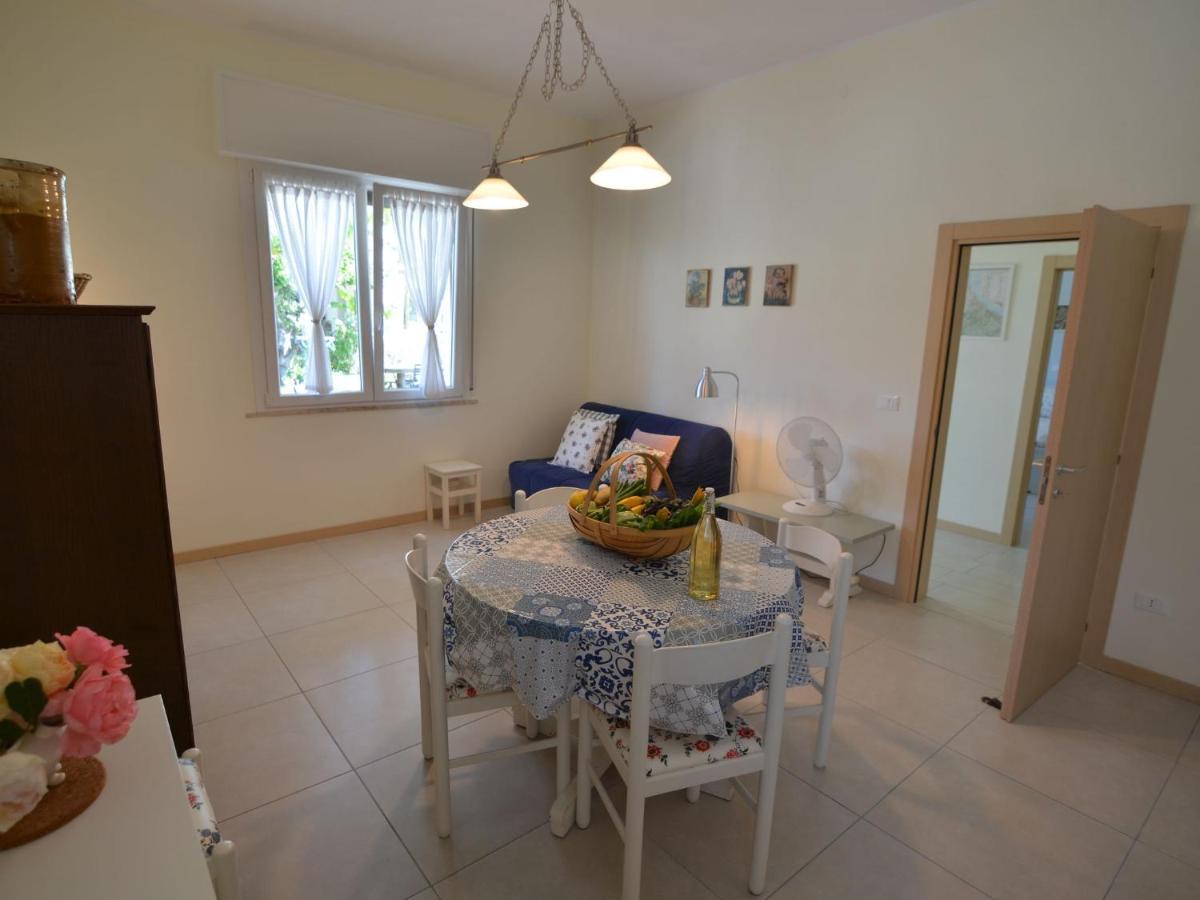 Belvilla By Oyo Venturi Lemon Gatteo a Mare Room photo
