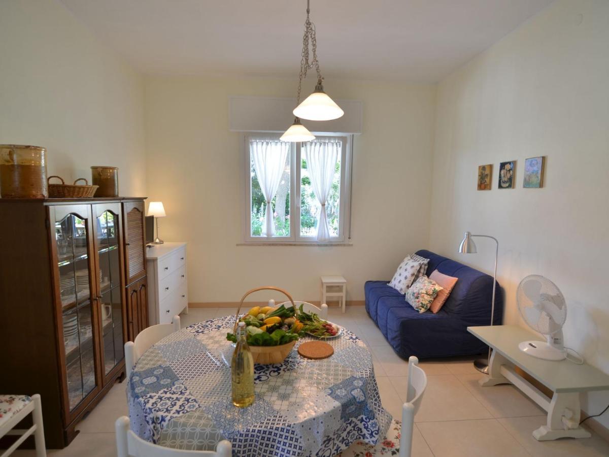 Belvilla By Oyo Venturi Lemon Gatteo a Mare Room photo