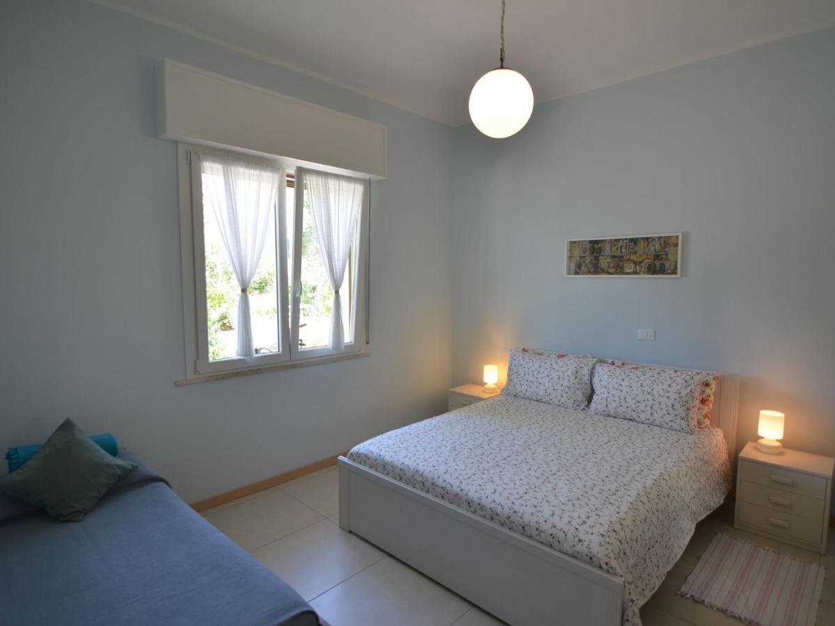 Belvilla By Oyo Venturi Lemon Gatteo a Mare Room photo