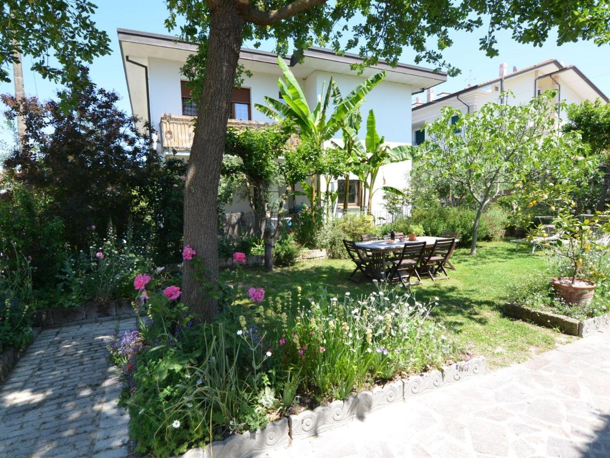 Belvilla By Oyo Venturi Lemon Gatteo a Mare Room photo
